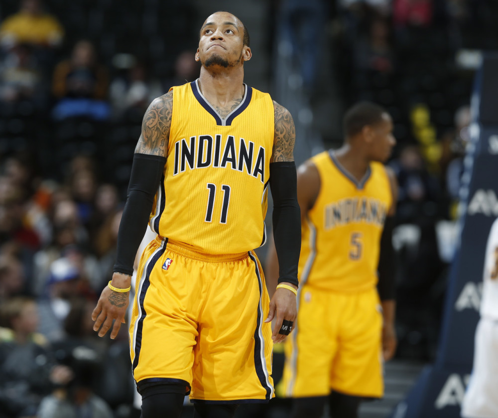 上午接受了 上午接受了