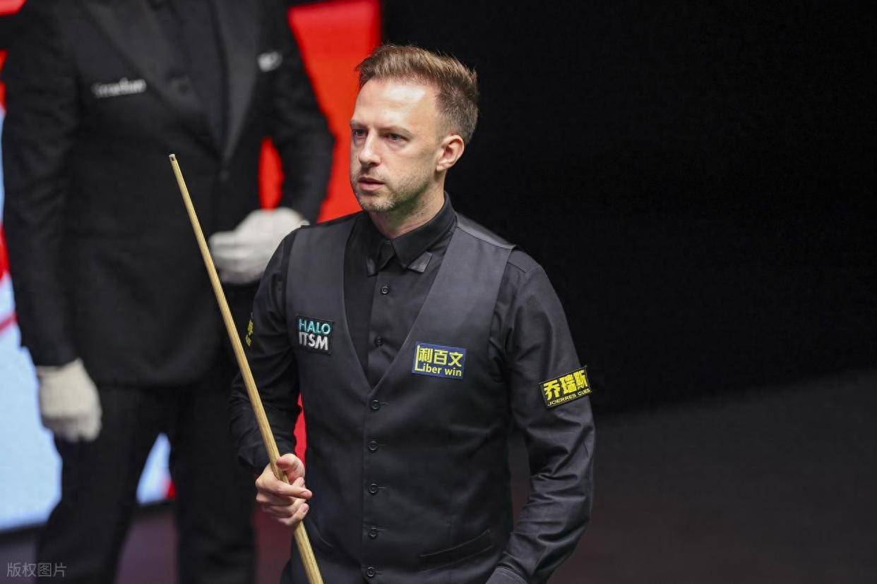 接受腰部手 接受腰部手