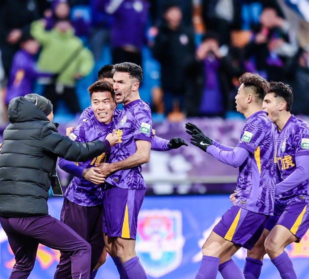 防环境中 防环境中