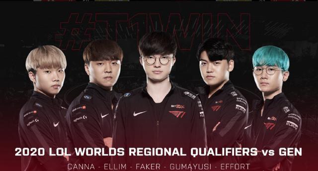 而是靠体系 而是靠体系