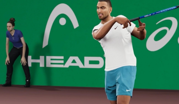 二次反击 二次反击