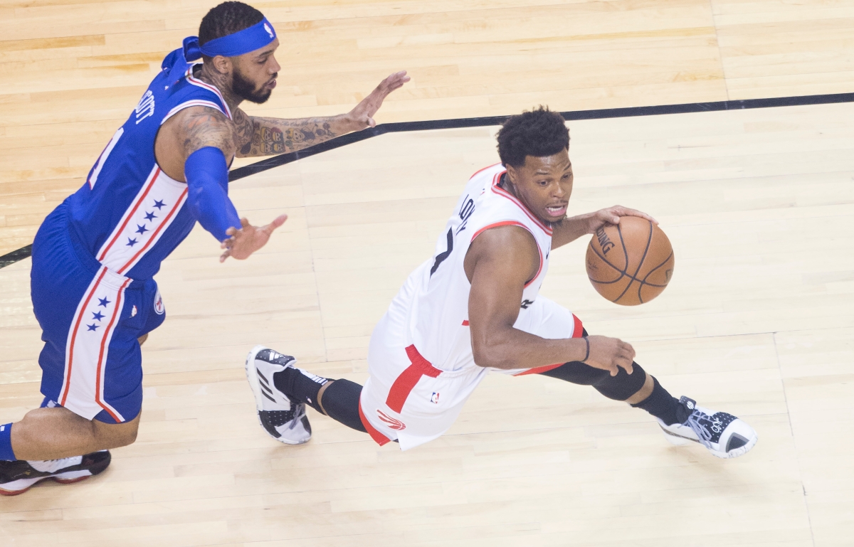 路径是医疗 路径是医疗