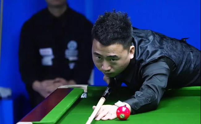 乃至一个阶 乃至一个阶