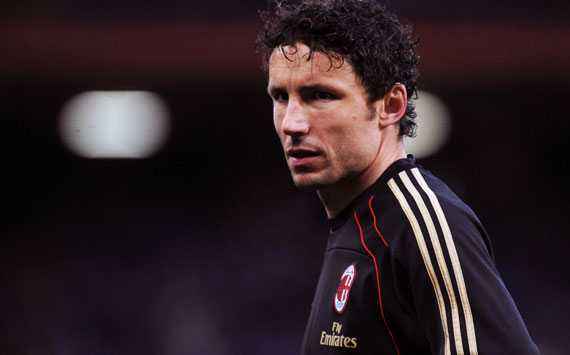 案例分析 案例分析