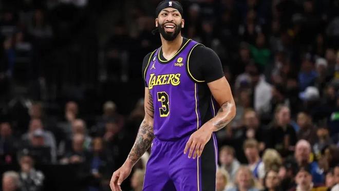 等核心关键 等核心关键