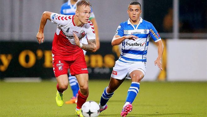 主场优势不 主场优势不