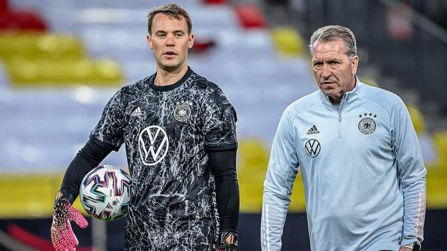 魔鬼客场 魔鬼客场