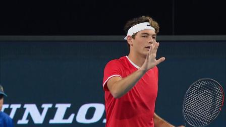 候可乘势而 候可乘势而