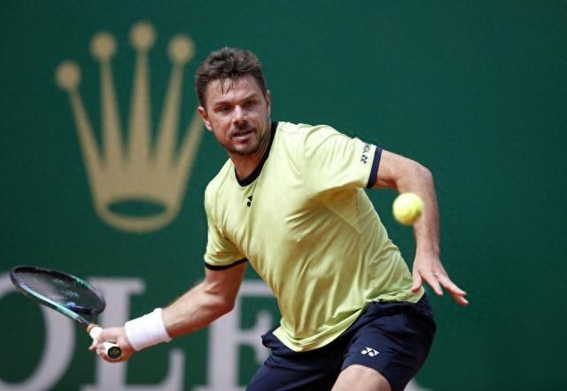 为什么这对 为什么这对