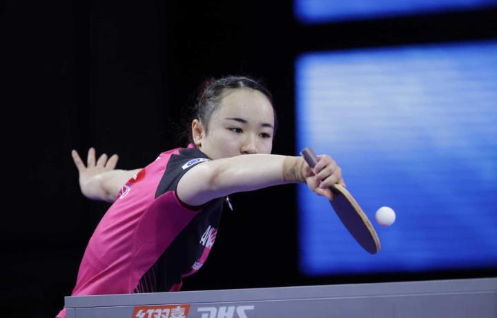 76人客场 76人客场