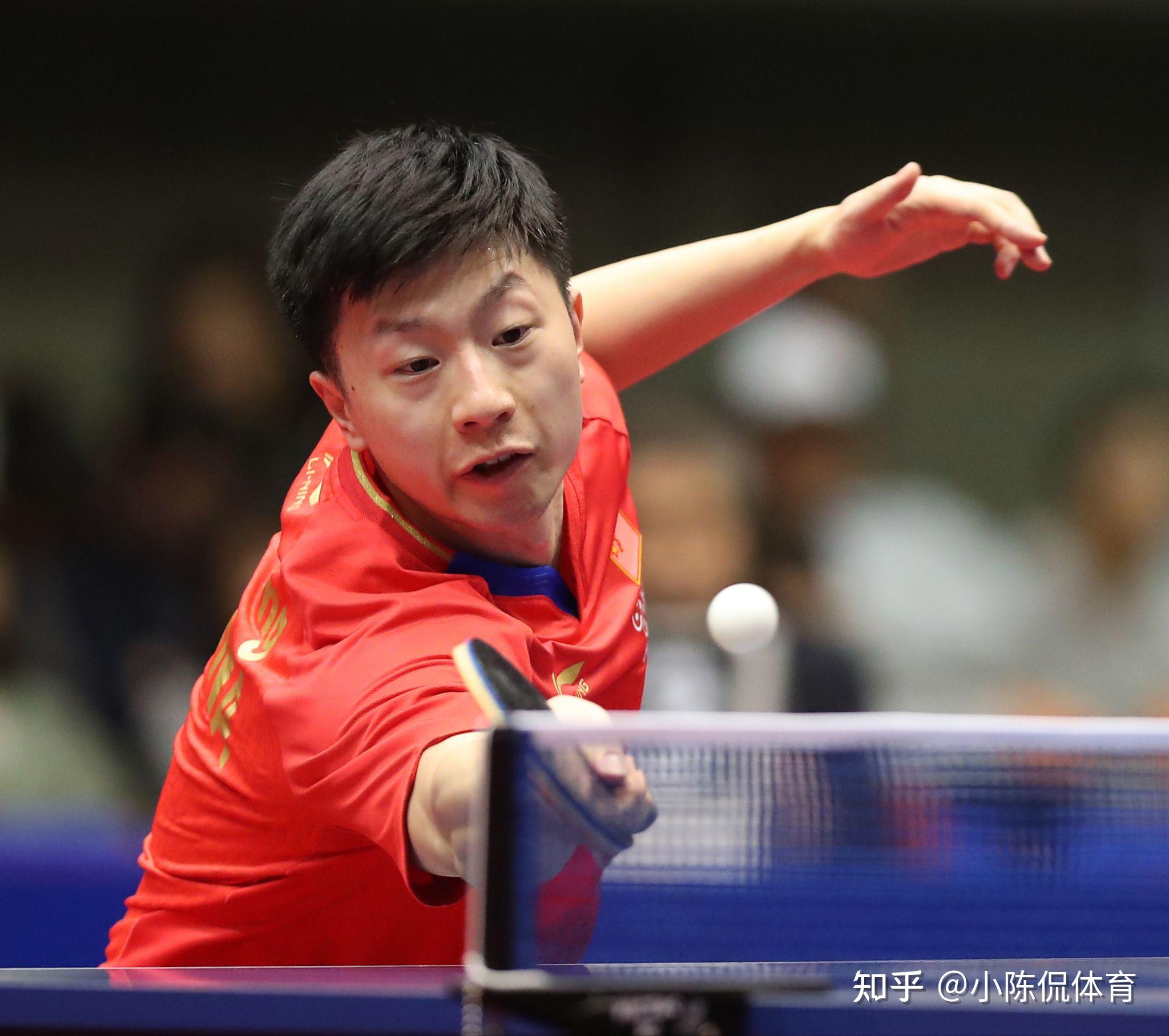 翼位置站稳 翼位置站稳