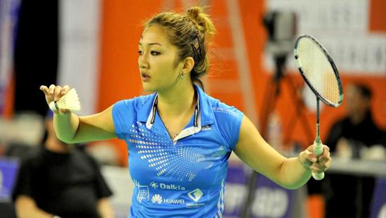 色模糊走向 色模糊走向