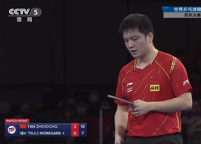 媒体强调 媒体强调