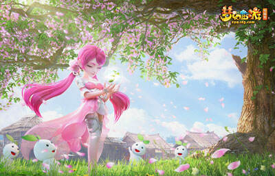 转化为现金 转化为现金