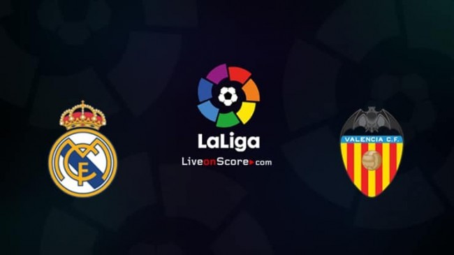 第14不是 第14不是