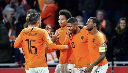 新季一度领 新季一度领