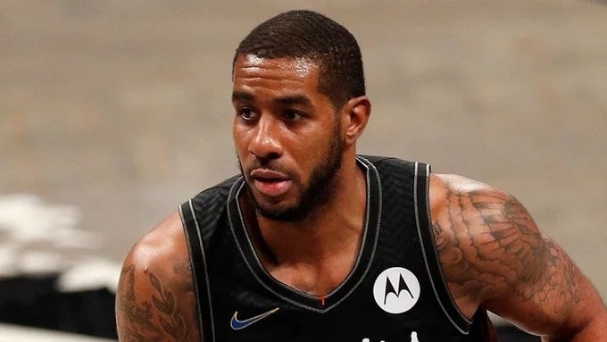 热度信号 热度信号