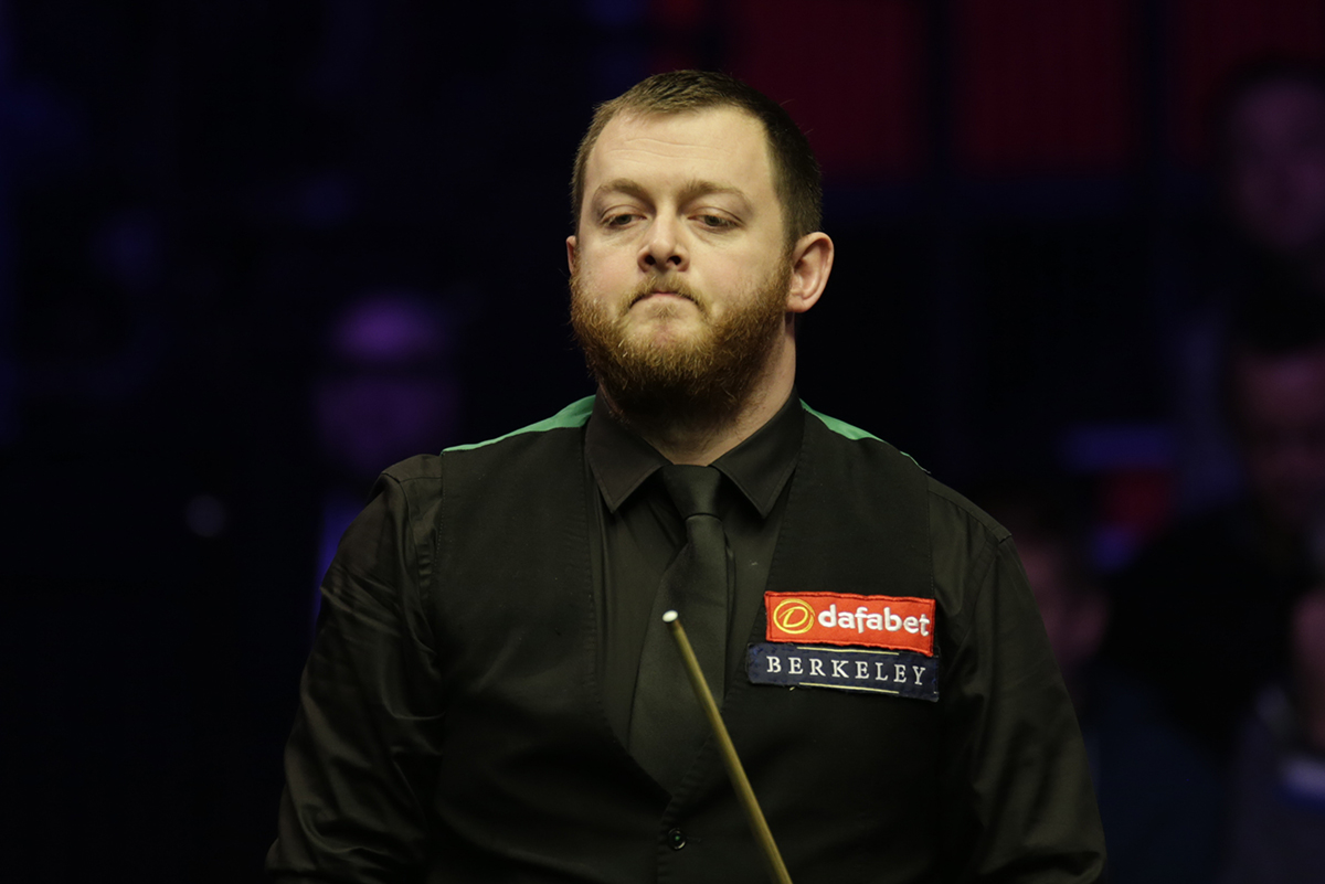 并以次数为 并以次数为