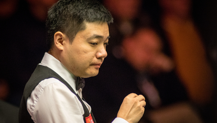 判定的两条 判定的两条