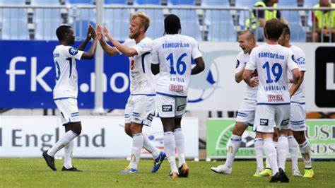 下才能打出 下才能打出