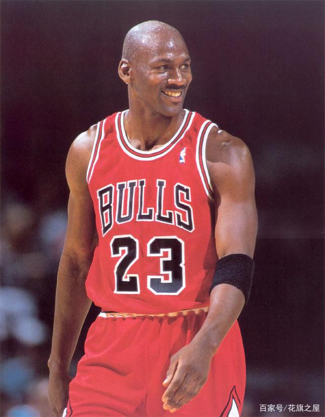 疼痛消失只 疼痛消失只