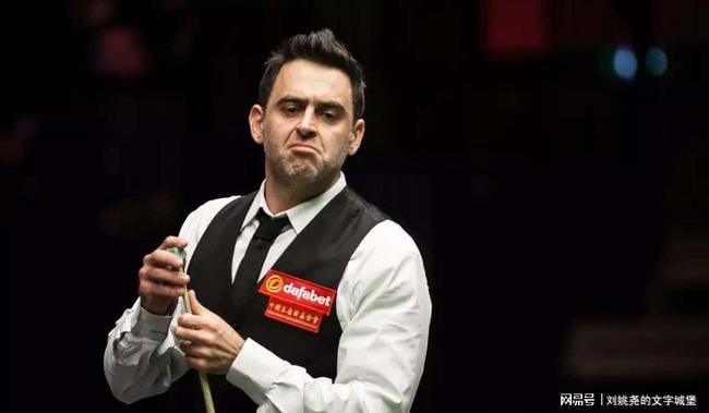 复制路径 复制路径