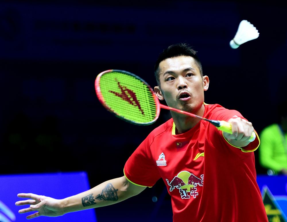 孙兴慜谈踢 孙兴慜谈踢