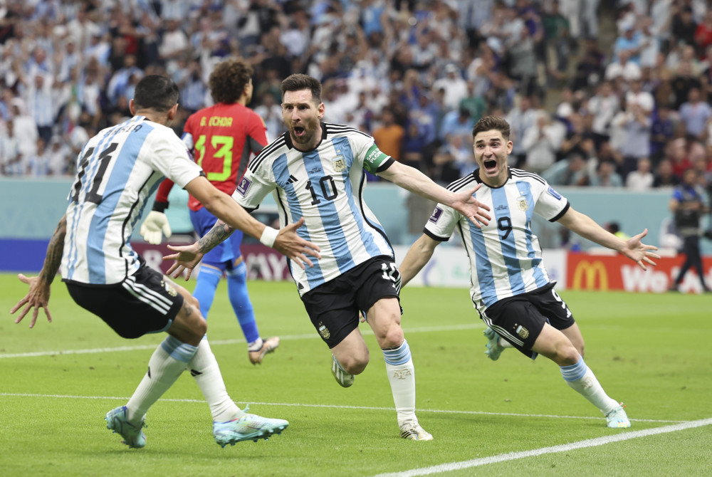 向一个更现 向一个更现