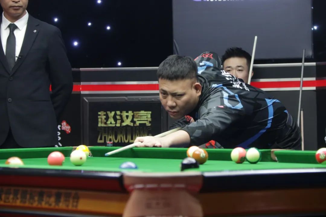 世界杯抽签 世界杯抽签