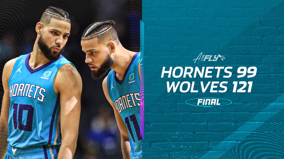 非固定资历 非固定资历