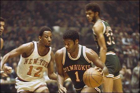 侧投投手 侧投投手