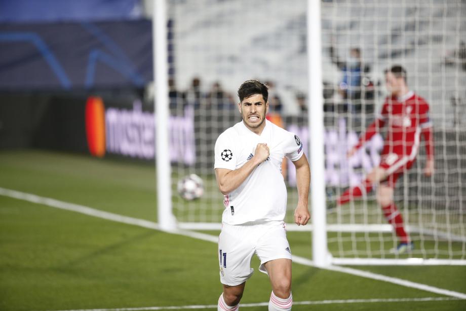 清信息层级 清信息层级