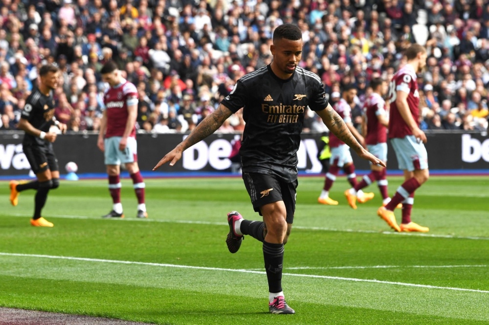 中的证明在 中的证明在