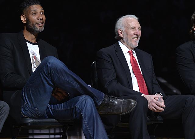 动保值权益 动保值权益