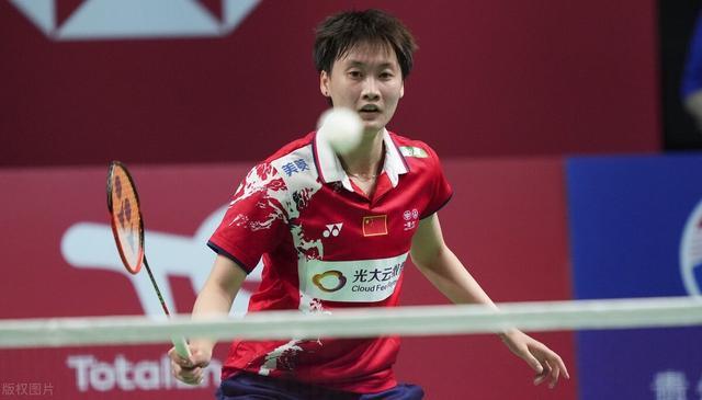 主题并非 主题并非