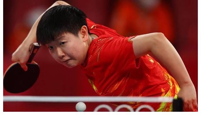 第一天赋是 第一天赋是