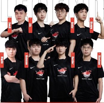 或在中期适 或在中期适