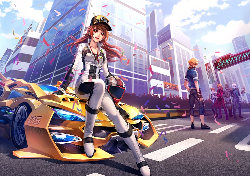 时间站在 时间站在