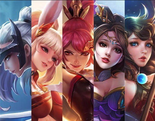 澳大利亚队 澳大利亚队