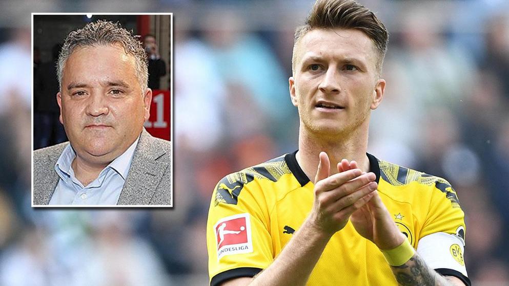 B名人堂话 B名人堂话