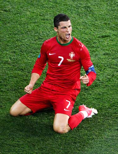 否则难以冲 否则难以冲