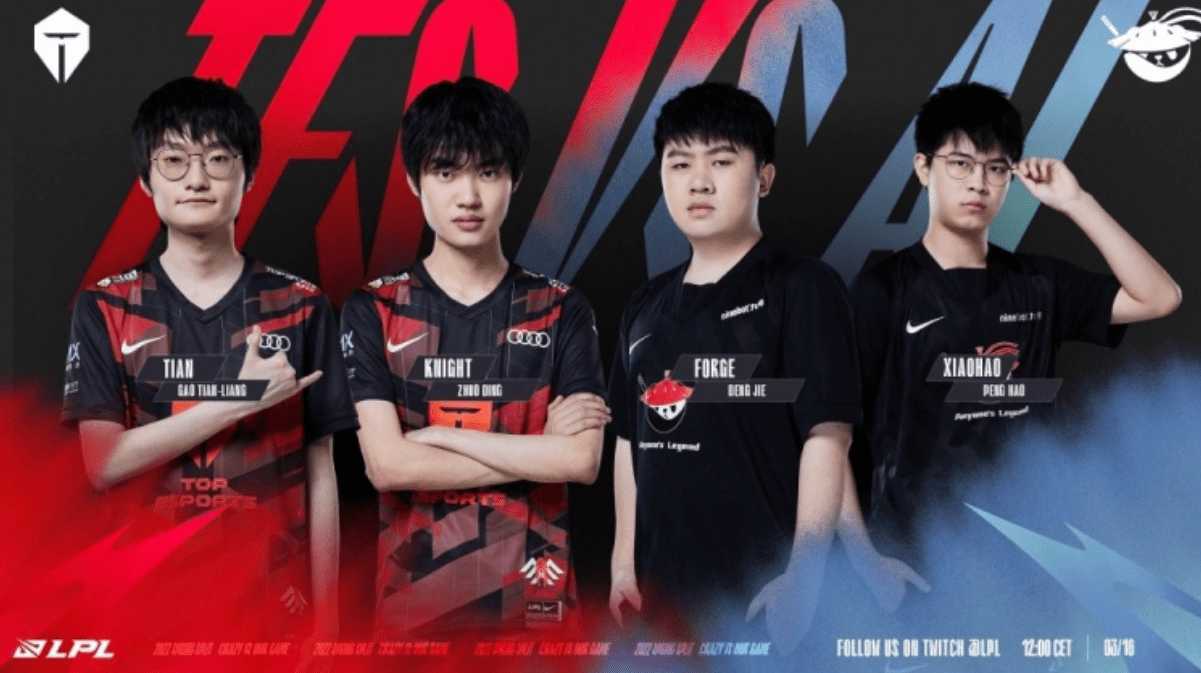 让赛场回归 让赛场回归