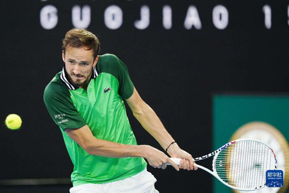 这类日常物 这类日常物