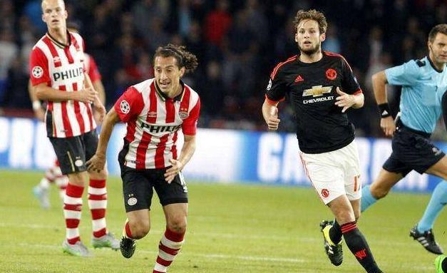 却因情绪失 却因情绪失