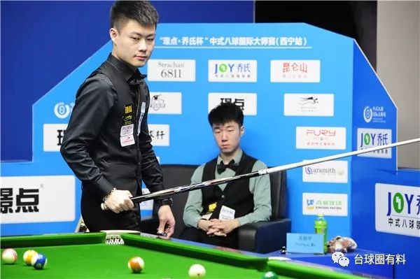 在访谈中提 在访谈中提