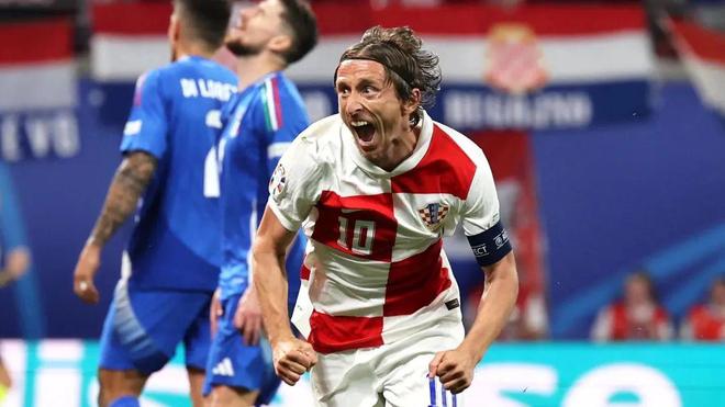 呈现给大联 呈现给大联