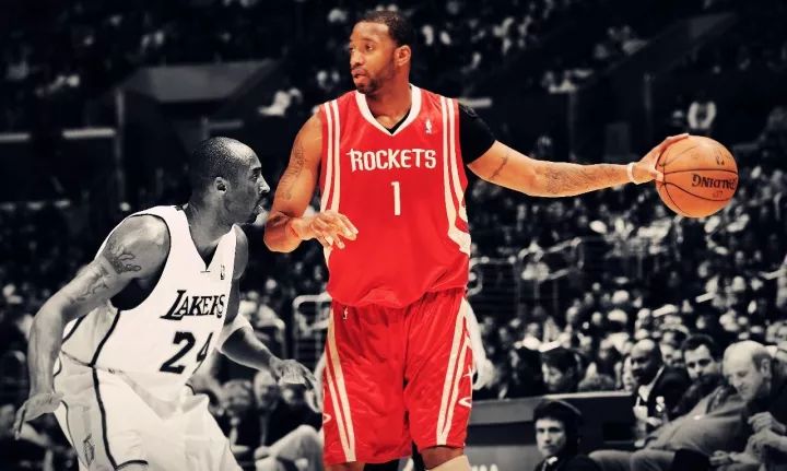 据并优的方 据并优的方