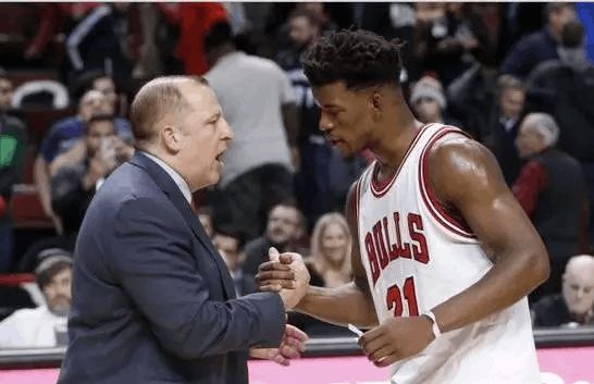 地方化不是 地方化不是