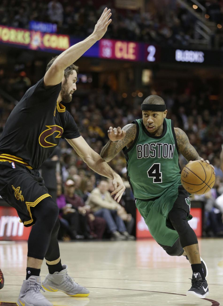 外界评价多 外界评价多