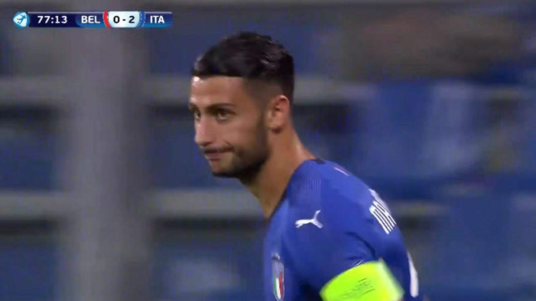 具持球推进 具持球推进